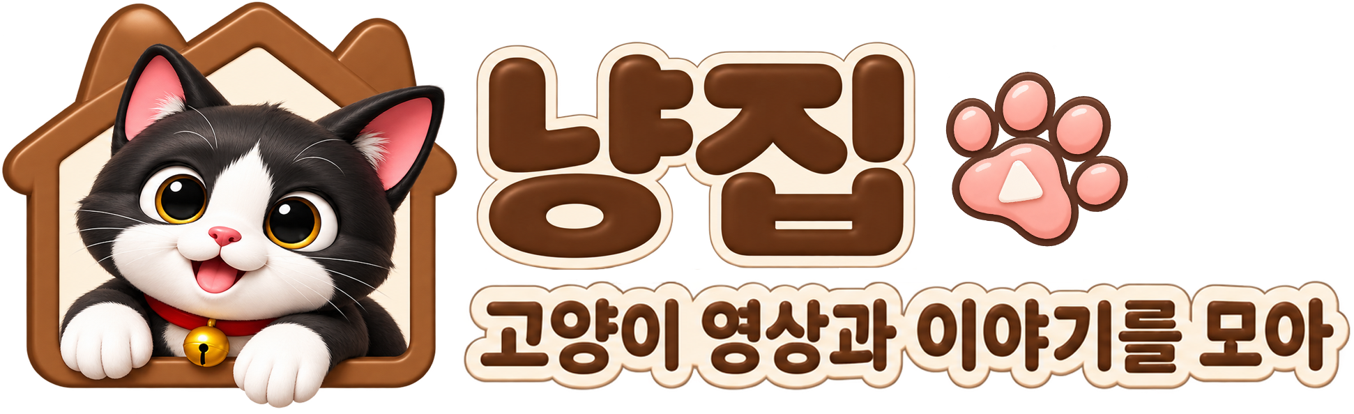 냥집